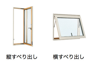 ykkapHPより引用