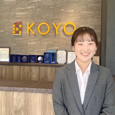 個人撮影、緊張しました、、。