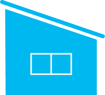 平家