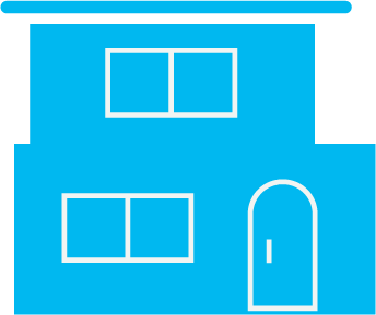 2階建て