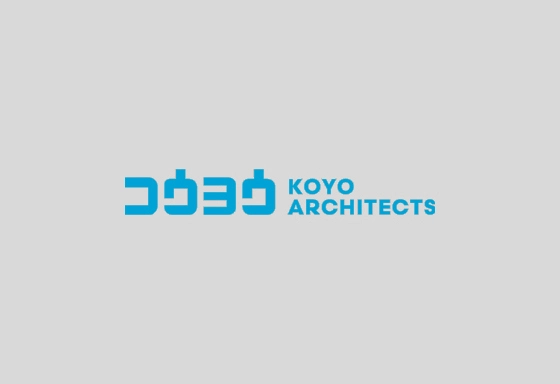 No.198【KOYO ARCHITECTSの新築】家づくりのお役立ち情報 ~ 子ども部屋編 ~｛松山市・西条市・新居浜市・四国中央市の新築住宅｝
