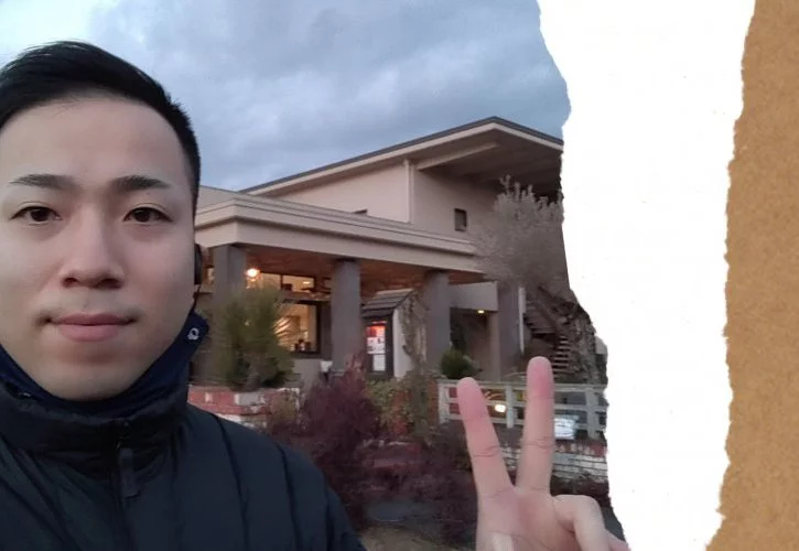 オシャレなデザインに出会えるお店