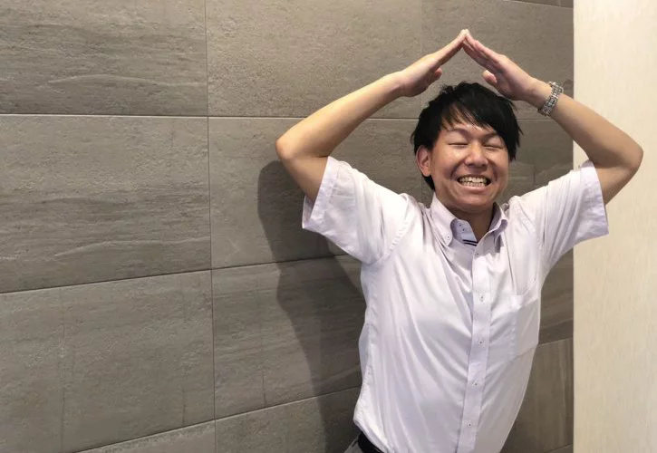 木の話！「２」