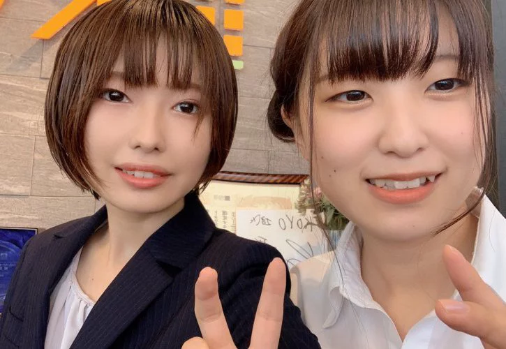 丸川生誕祭✨