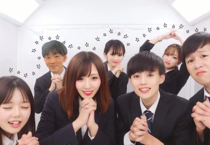 あけましておめでとうございます！！byはしもと