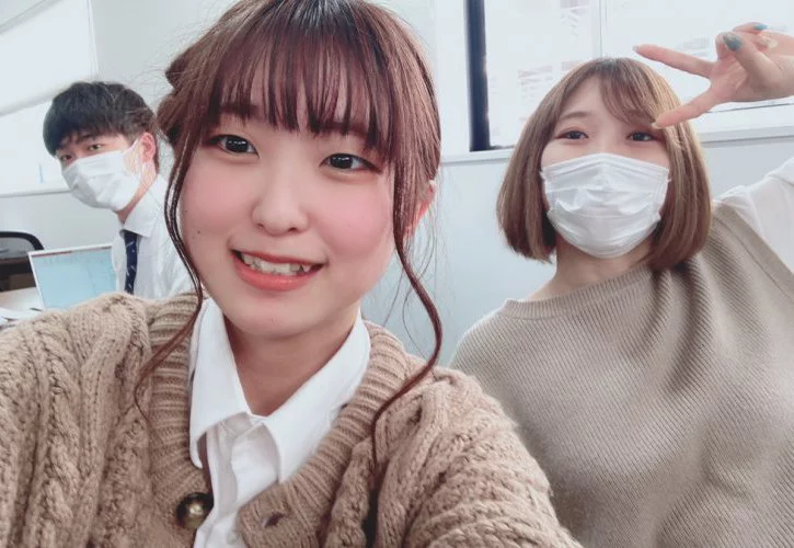 はっぴ～ほわいとで～