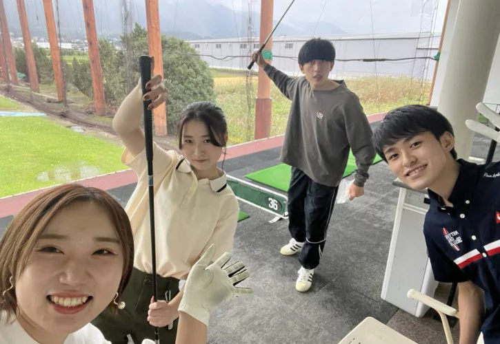 ご無沙汰しております、竹内桃香です、、！！