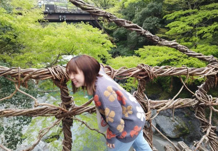 充実した休日!(^^)!