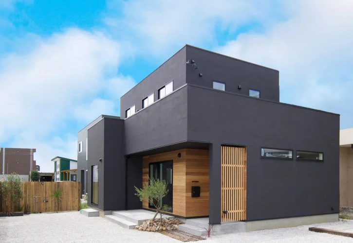 No.148【KOYOの新築】建売か注文住宅か part.1｛松山市・西条市・新居浜市・四国中央市の新築住宅｝