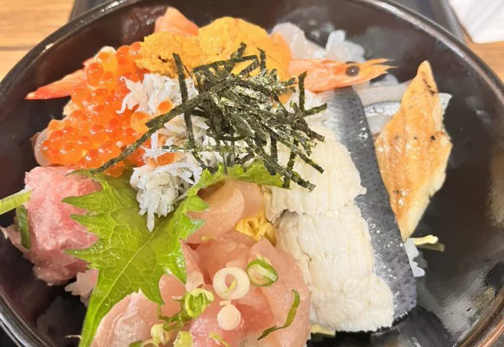 大三島へ