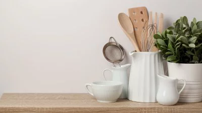 No.155【KOYOの新築】デザインについて｛松山市・西条市・新居浜市・四国中央市の新築住宅｝