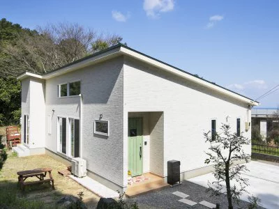 No.169【KOYOの新築】サイディングについて｛松山市・西条市・新居浜市・四国中央市の新築住宅｝