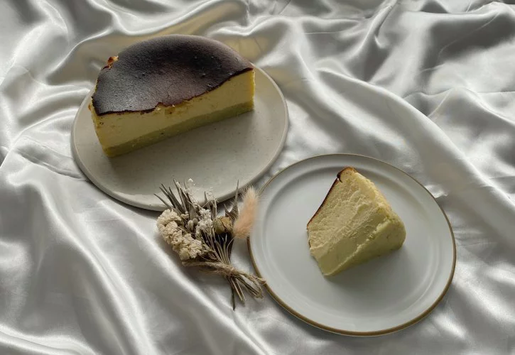 熱中できる趣味