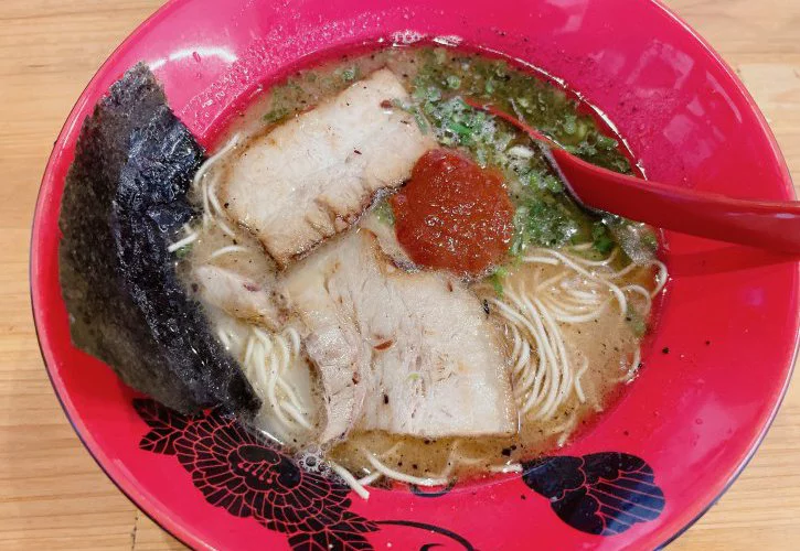 年末年始のご飯