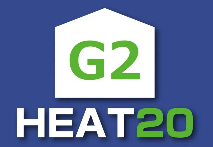 No.174【KOYOの新築】HEAT20 G2仕様について｛松山市・西条市・新居浜市・四国中央市の新築住宅｝