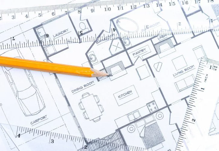 No.4【KOYOの新築】注文住宅を建てるのなら覚えておいた方がいい建築用語｛四国中央市・新居浜市・西条市・松山市の新築住宅｝