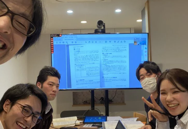 実は分かると面白い！ファイナンシャルプランナーのお話