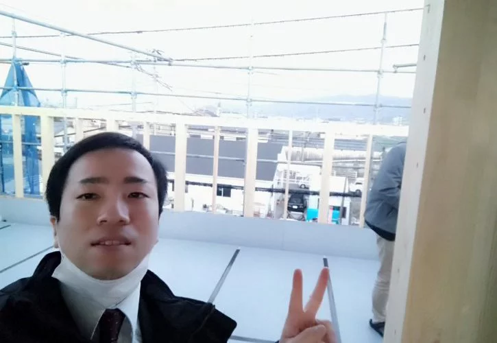 ○○は風邪をひかない