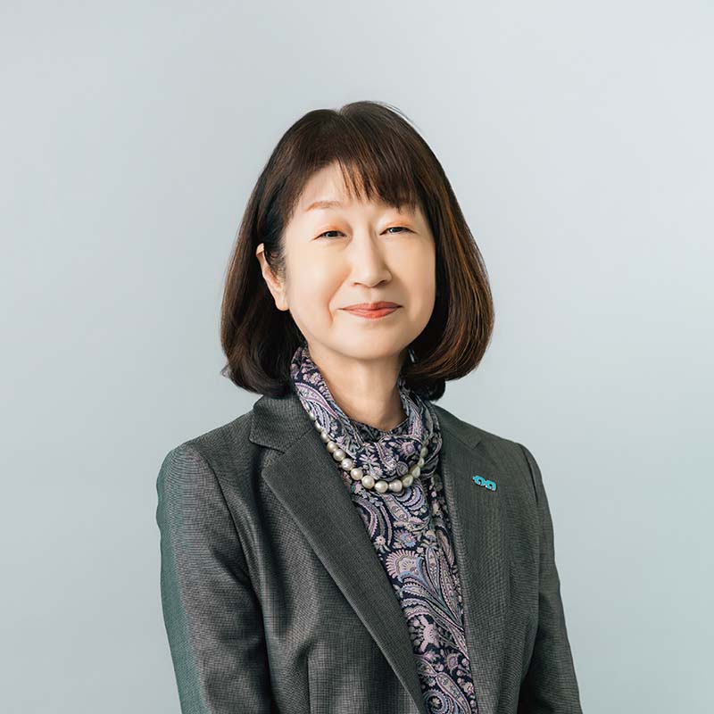佐々木　玲子
