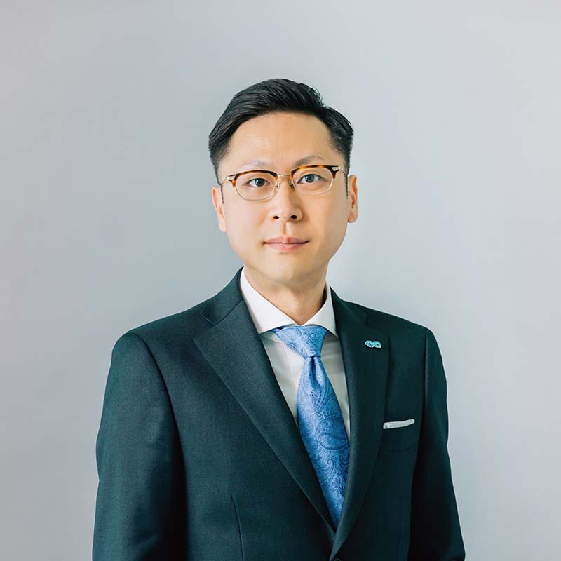 佐々木　貴史