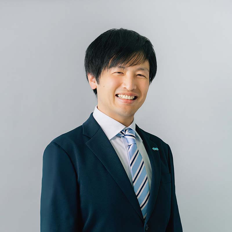 森井　康平