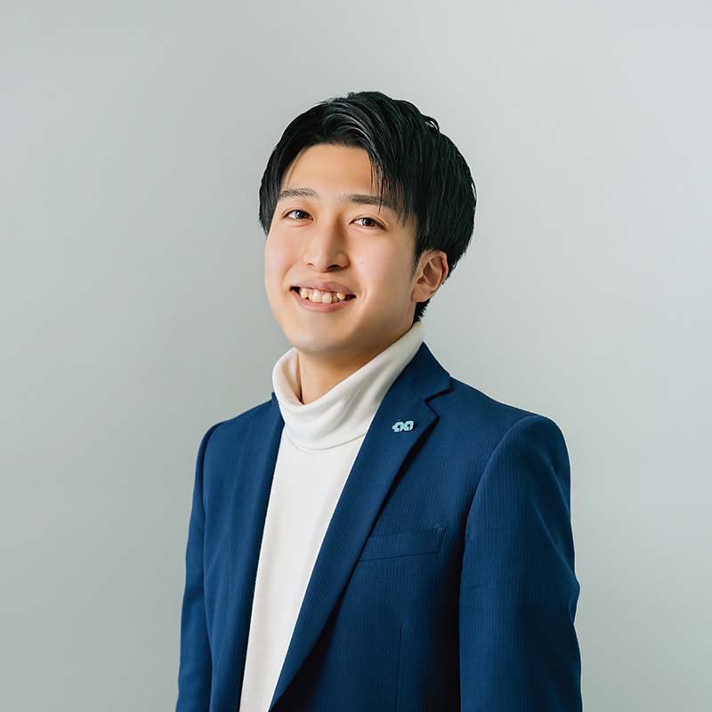 田中　椋