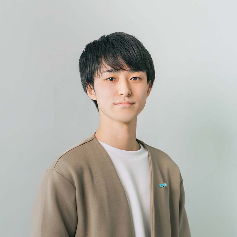 神野　正哉