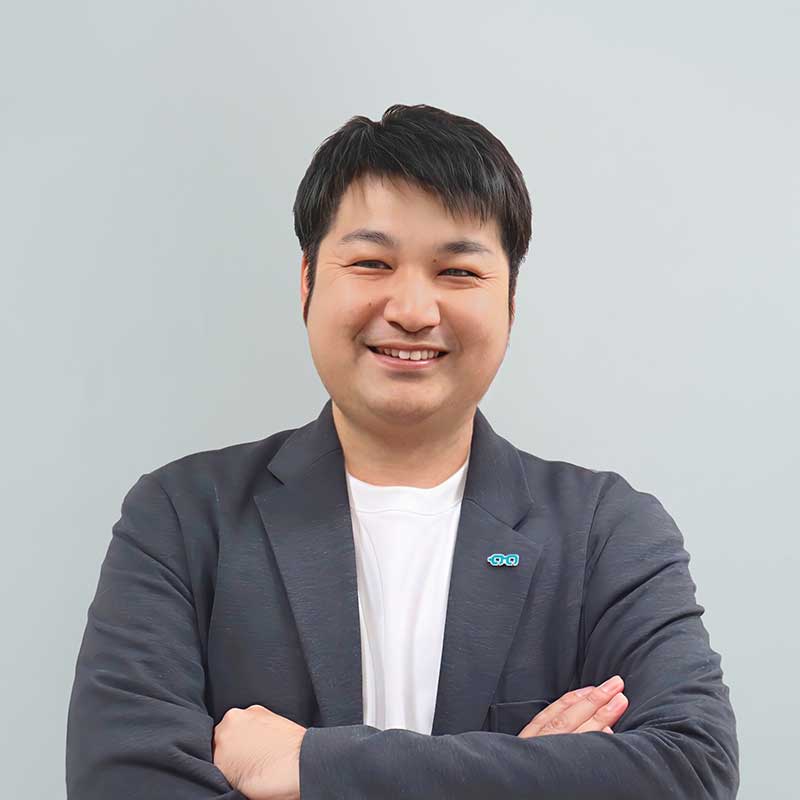 櫻井　誠也
