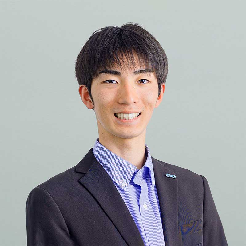 河江　奎樹