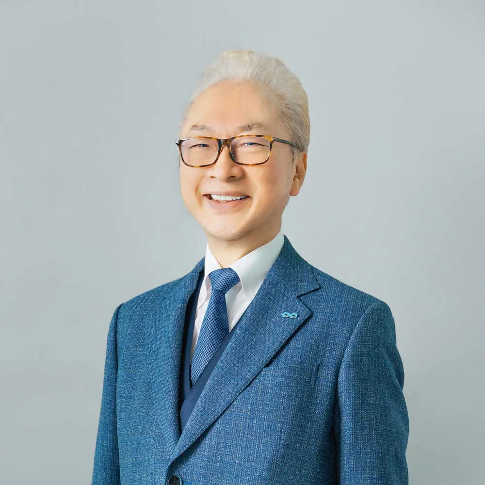 佐々木　敬史
